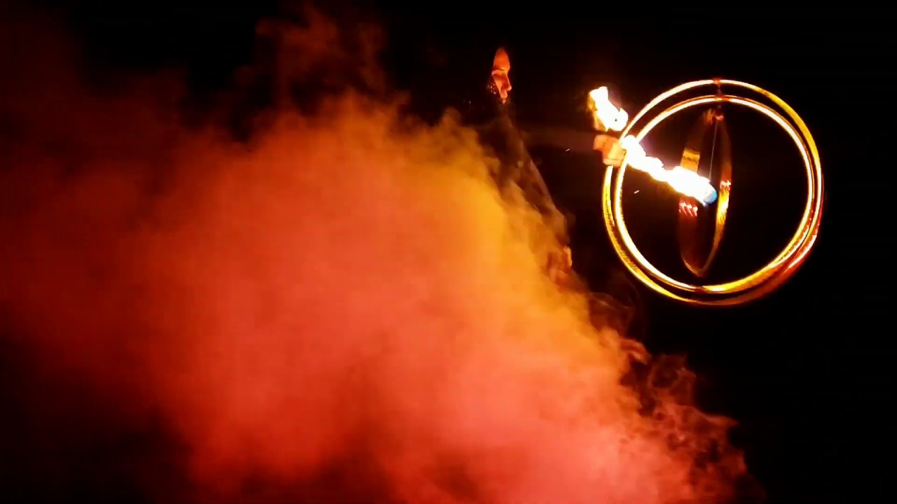 Promotional video thumbnail 3 for Solaria
