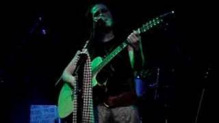 Sandi Thom - Mirrors