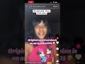 Juiicy1001 New Song Sorry 2004 Remix Ruben Studdard Homage Music Singer Songwriter