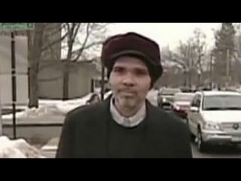 Julio Pino youtube video #1