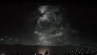 Kygo live @Forum D&#39;Assago (Milano) 5/4/16 - INTRO