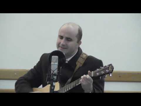 Viorel Manolache - Cum pot să fiu