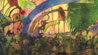 Link In Your Chain - Larkin Grimm