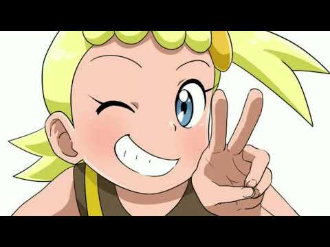 toy story 3 sonadow – part 6