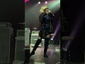 Two of Hearts by Stacey Q, Peacock Theater 8/24/24 #staceyq #concert #livemusic #80smusic #concerts