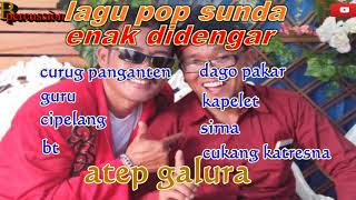 Download lagu sundanese - mp3 music - pant java - bentar percussion - indonesian mp3