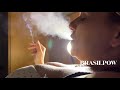 My Wife Smoking A Marlboro Red And Coughing Badly