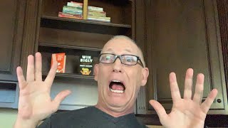 Episode 1294 Scott Adams: Trump Taxes, Humanized Mice, Irrational Doctors, and Fauci Hatred