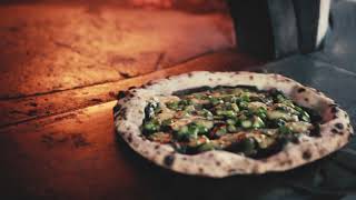 Dinner at Bæst Copenhagen