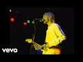 Nirvana - Smells Like Teen Spirit (Official Live at Reading 1992)