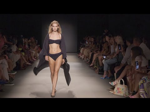 Shan | Resort 2024 | Full Show