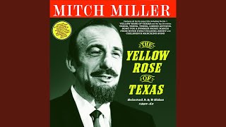 I&#39;m Looking Over A Four Leaf Clover