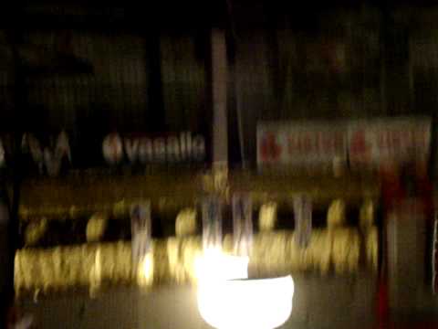 Gimnasia acrobatica san agustin del guadalix 11