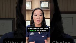 Tansavatdi Facial Plastic Surgery