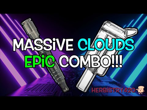 HyperDyn Gordito Bubbler Hack: 5 Epic DynaVap Tips