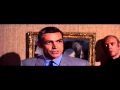 Thunderball - You Can't Win Them All