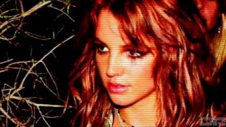 Britney Spears is Perfect