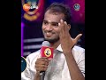 SaReGaMaPa Season 3 Saturday Sunday 8 PM Shorts Zee Tamil