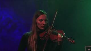 Empyrium - Ode To Melancholy  (Live Prophecy 2021)