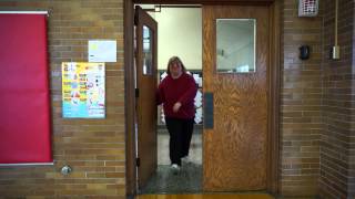 Slow Down the Time (ISATS)