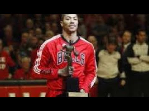 WWE 2K22 MYRISE PT 9 BECAME THE NEW GENERAL MANAGER OF SMACKDOWN PS5 GAMEPLAY