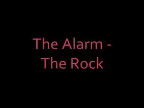 The Rock