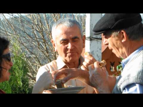 Iclanzel 26 octombrie 2013