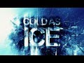 CyHi The Prynce - Cold As Ice(Official Video) 