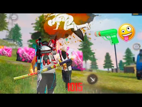 Impossible Player 😳🇧🇷