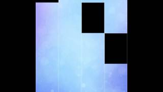 Miss fox-piano tiles 2