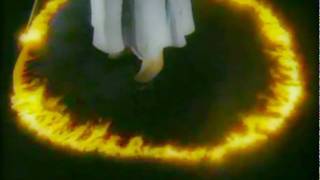 Original Inspiration for &quot;Flower Of The Mountain&quot; (KATE BUSH)