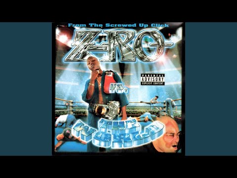 Video thumbnail for Smokers Anthem