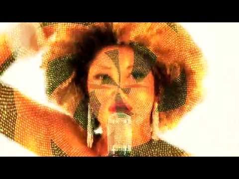 Felix Hot & Nikki Belle - Rock This City (Kamaura Edit) Music Video