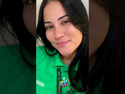 (( TRAGÉDIA EM GOIÁS )) Acidente com ônibus deixa TRÊS MORTOS e vário feridos na GO-060 em Iporá GO