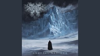 Download lagu A Feast Of Crumbs (feat. Bloodcrusher) mp3