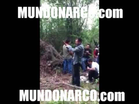 lista de videos del blog del narco lista de videos del blog del narco