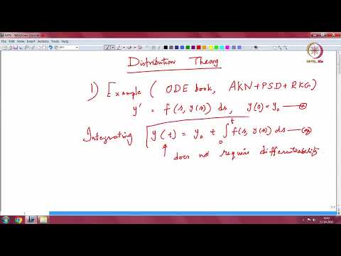 Lec 01 Introduction-1