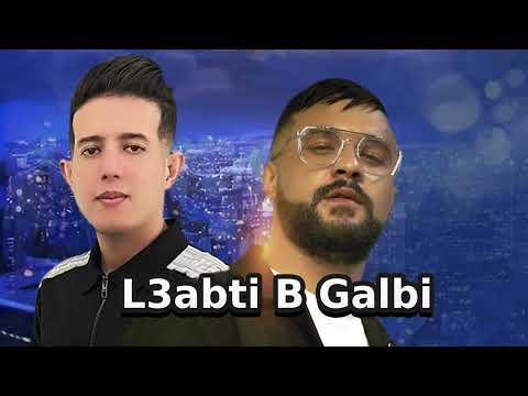 Cheb Momo & Mito L3abti B Galbi