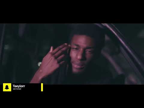 Loski x T Mula x Russ x Taze - Upgraded Chinging