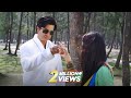 শাকিবকে গেয়ো অশিক্ষিত ছেলে ভেবেছিল �