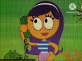 Yo Gabba Gabba On Nick Jr May 2012 Better Quality For Kingnogginarchives
