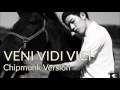 Zico (Block B) - VENI VIDI VICI feat. DJ Wegun ...