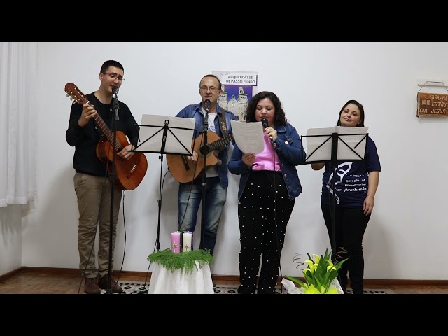 Preview do vídeo