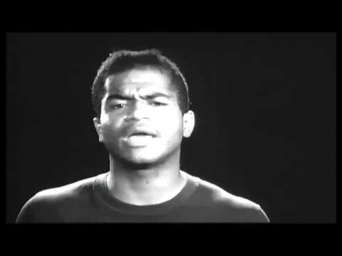 She's Gotta Have It - Game (The Dogs)