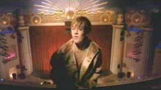 Aaron Carter - Do You Remember