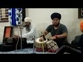 Naam Japo Mere Sajan Se Na