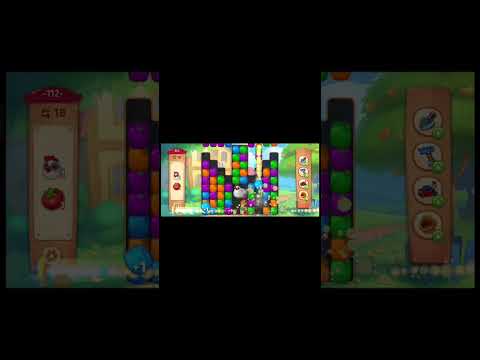 Farmscapes level 112