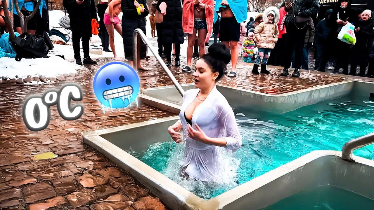 People Who Are At Another Level #3 | People Are Awesome