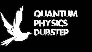 Imogen Heap - Little Bird (Royal Sapien Remix)