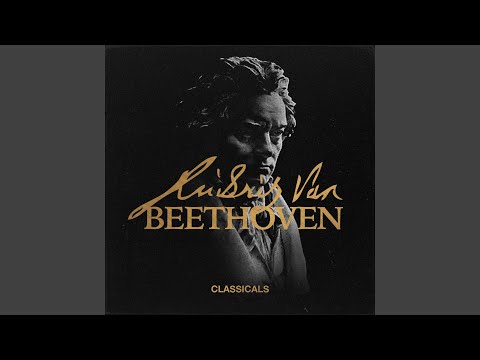 Für Elise ((Piano Version))